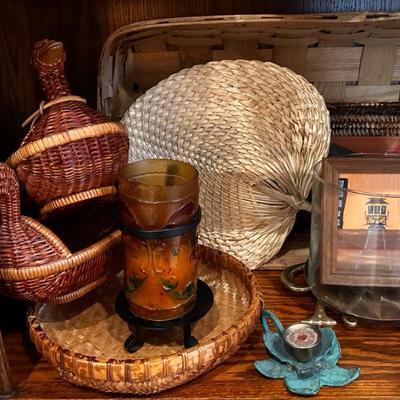 Sale Photo Thumbnail #338