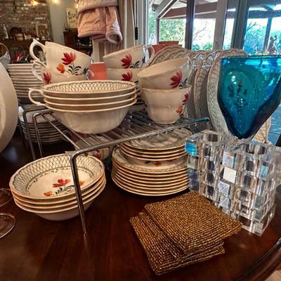 Sale Photo Thumbnail #243