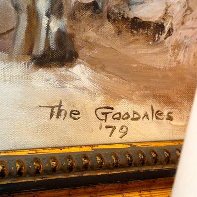 Sale Photo Thumbnail #12