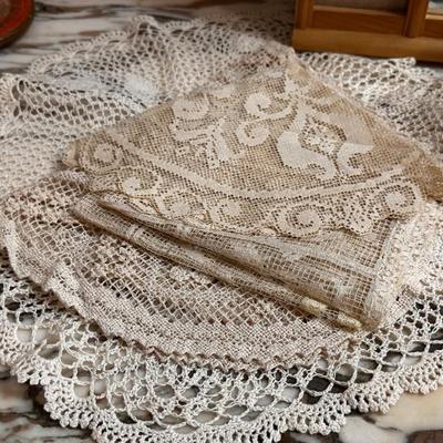 Sale Photo Thumbnail #375