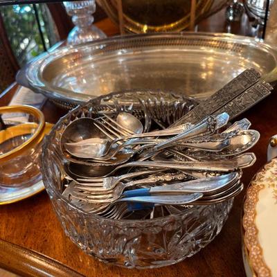 Sale Photo Thumbnail #215