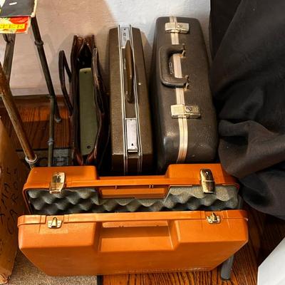 Sale Photo Thumbnail #636