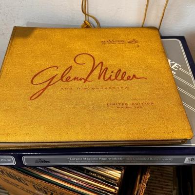 Sale Photo Thumbnail #622