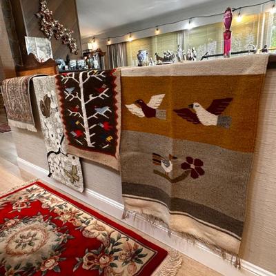 Sale Photo Thumbnail #591