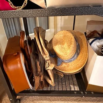 Sale Photo Thumbnail #698