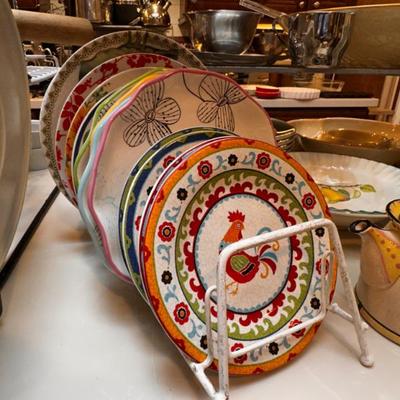 Sale Photo Thumbnail #487