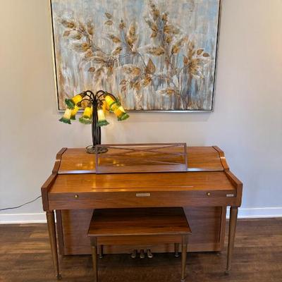 Sale Photo Thumbnail #32