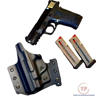 Sale Photo Thumbnail #93