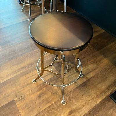 Sale Photo Thumbnail #24