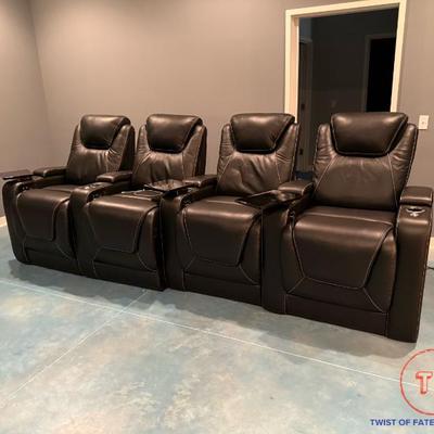 Sale Photo Thumbnail #82