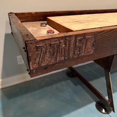 Sale Photo Thumbnail #79