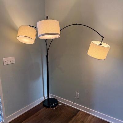 Sale Photo Thumbnail #51