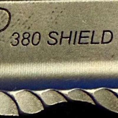 Sale Photo Thumbnail #96