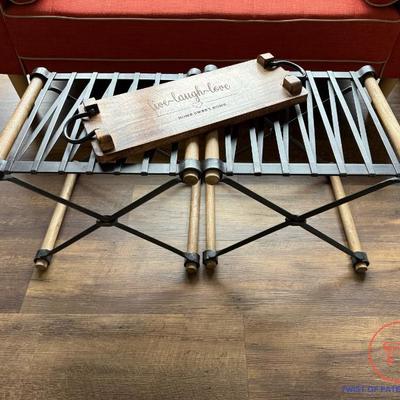 Sale Photo Thumbnail #49