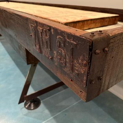 Sale Photo Thumbnail #78