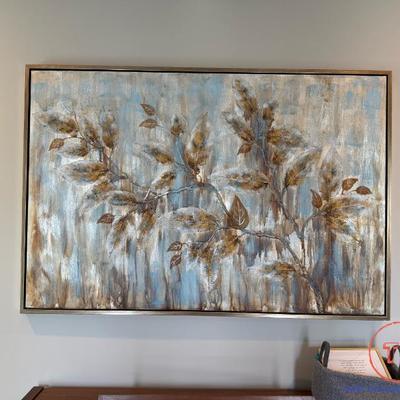 Sale Photo Thumbnail #36