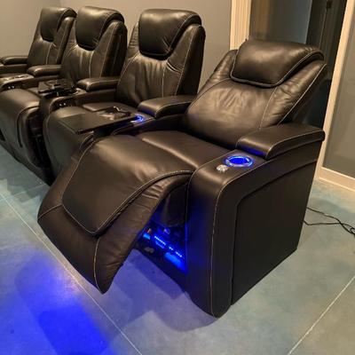 Sale Photo Thumbnail #86