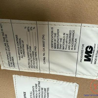 Sale Photo Thumbnail #45