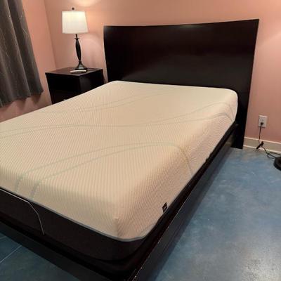 Sale Photo Thumbnail #88