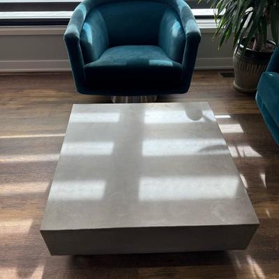 Sale Photo Thumbnail #57