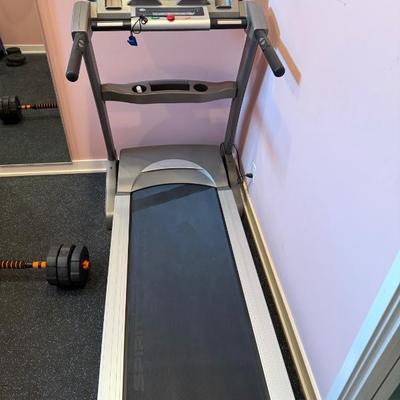 Sale Photo Thumbnail #67