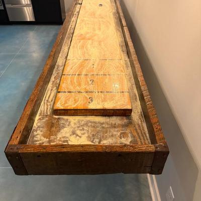 Sale Photo Thumbnail #76