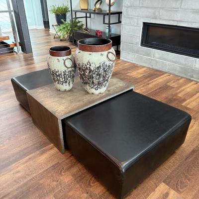 Sale Photo Thumbnail #14