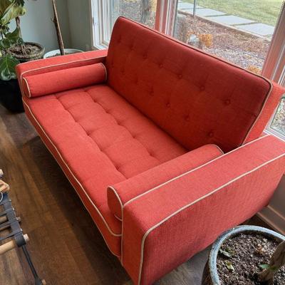 Sale Photo Thumbnail #48