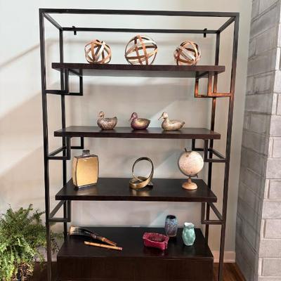 Sale Photo Thumbnail #17