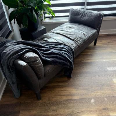 Sale Photo Thumbnail #65