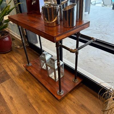 Sale Photo Thumbnail #12