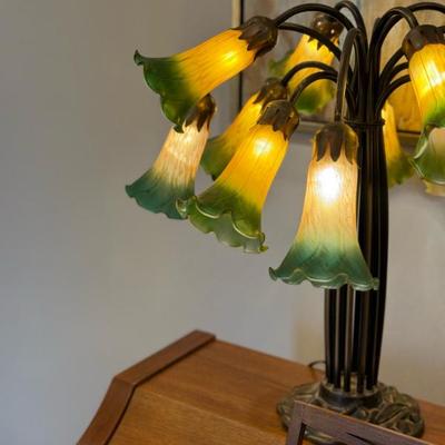 Sale Photo Thumbnail #35