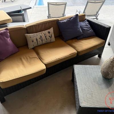 Sale Photo Thumbnail #30