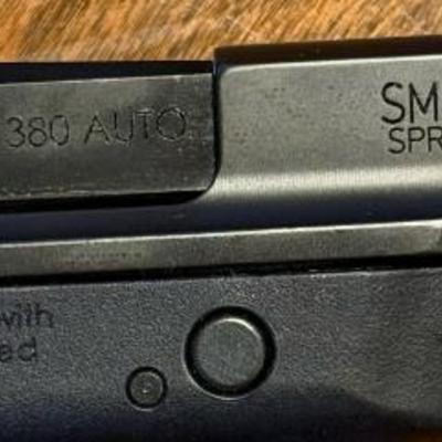 Sale Photo Thumbnail #97