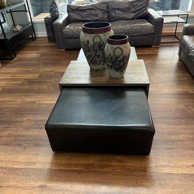 Sale Photo Thumbnail #19