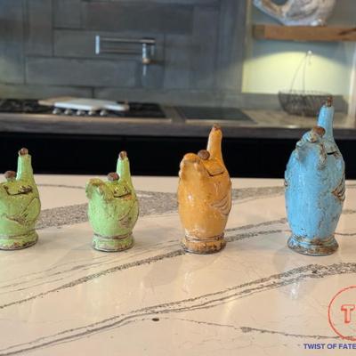 Sale Photo Thumbnail #26