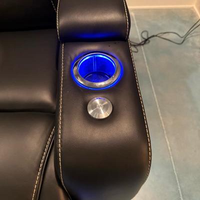 Sale Photo Thumbnail #85