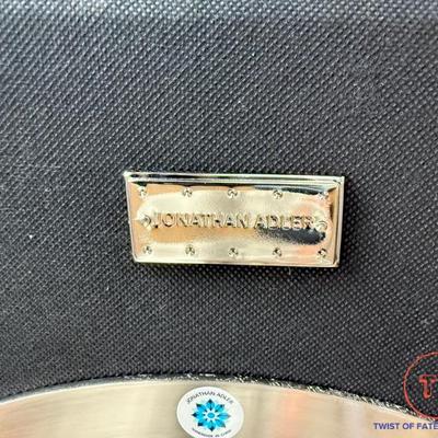 Sale Photo Thumbnail #63