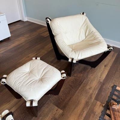 Sale Photo Thumbnail #44