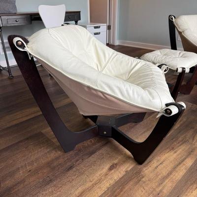 Sale Photo Thumbnail #42