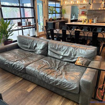 Sale Photo Thumbnail #6