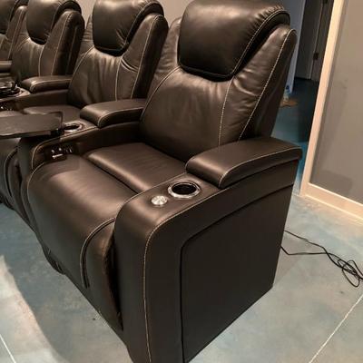 Sale Photo Thumbnail #84