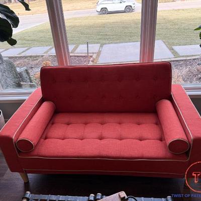 Sale Photo Thumbnail #47