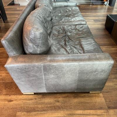 Sale Photo Thumbnail #8