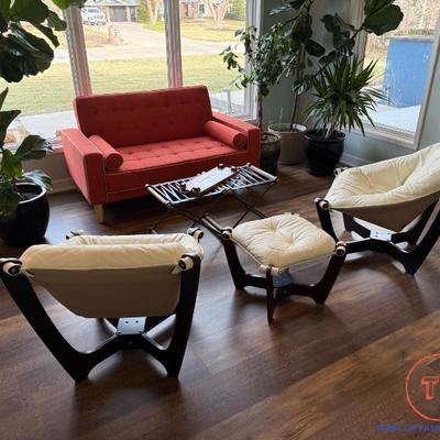 Sale Photo Thumbnail #40