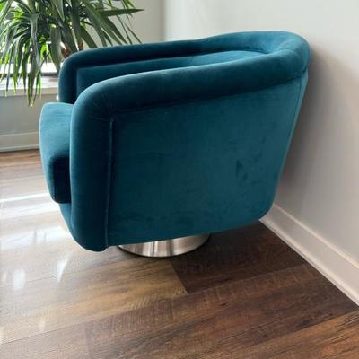 Sale Photo Thumbnail #60