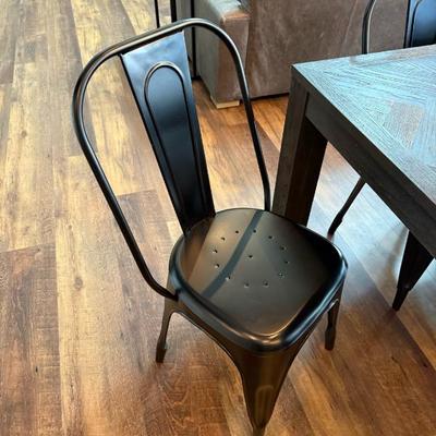 Sale Photo Thumbnail #3