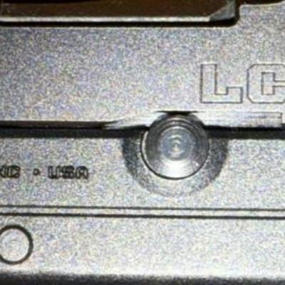 Sale Photo Thumbnail #95