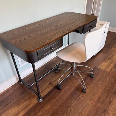 Sale Photo Thumbnail #38