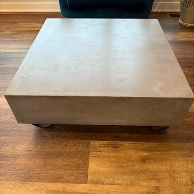 Sale Photo Thumbnail #58